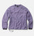 Mountain Hardwear Ws Microchill™ Pullover Crew Violet tone Heather (552) / S