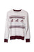 W's Hillrose Sweater