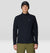 Mountain Hardwear Ms Summit Grid™ Half Zip Black (010)