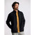 FreeFly Ms Gridback Fleece Jacket Black