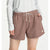 FreeFly Ws Reverb Short Fig