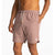 FreeFly Ms Reverb Short Fig