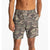 FreeFly Ms Reverb Short Woodland Camo Print