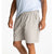 FreeFly Ms Breeze Short - 8 Cement
