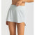 FreeFly Ws Bamboo-Lined Active Breeze Skort - 13 Sky Gray
