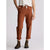 FreeFly Ws Pacifica Twill Pant Adobe