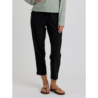 FreeFly Ws Breeze Drift Pant Black