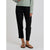 FreeFly Ws Breeze Drift Pant Black