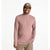FreeFly Ms Bamboo Lightweight Hoodie Fig