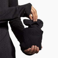 Brooks Ws High Point Waterproof Pant