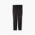 Brooks Ws High Point Waterproof Pant Black