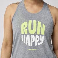 Brooks Ws Distance Tank 2.0