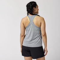 Brooks Ws Distance Tank 2.0