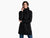 Kuhl Ws Stretch Voyagr Trench Blackout