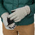 Patagonia Synch Gloves OAT / XS