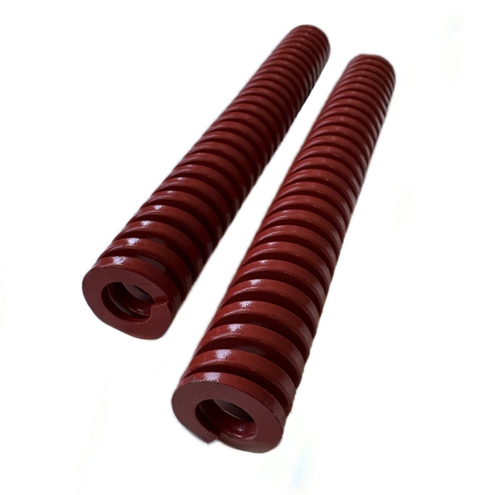 Outlaw/Bandit Springs Kit