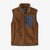 M's Classic Retro-X Vest