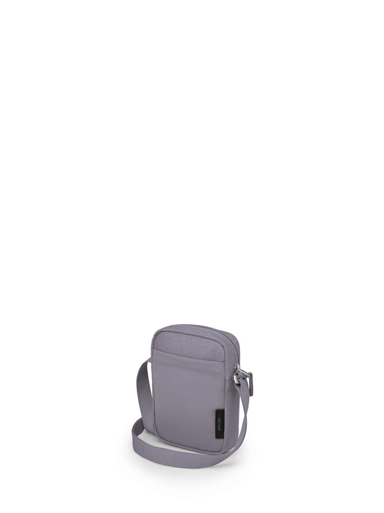 Arcane Small Crossbody