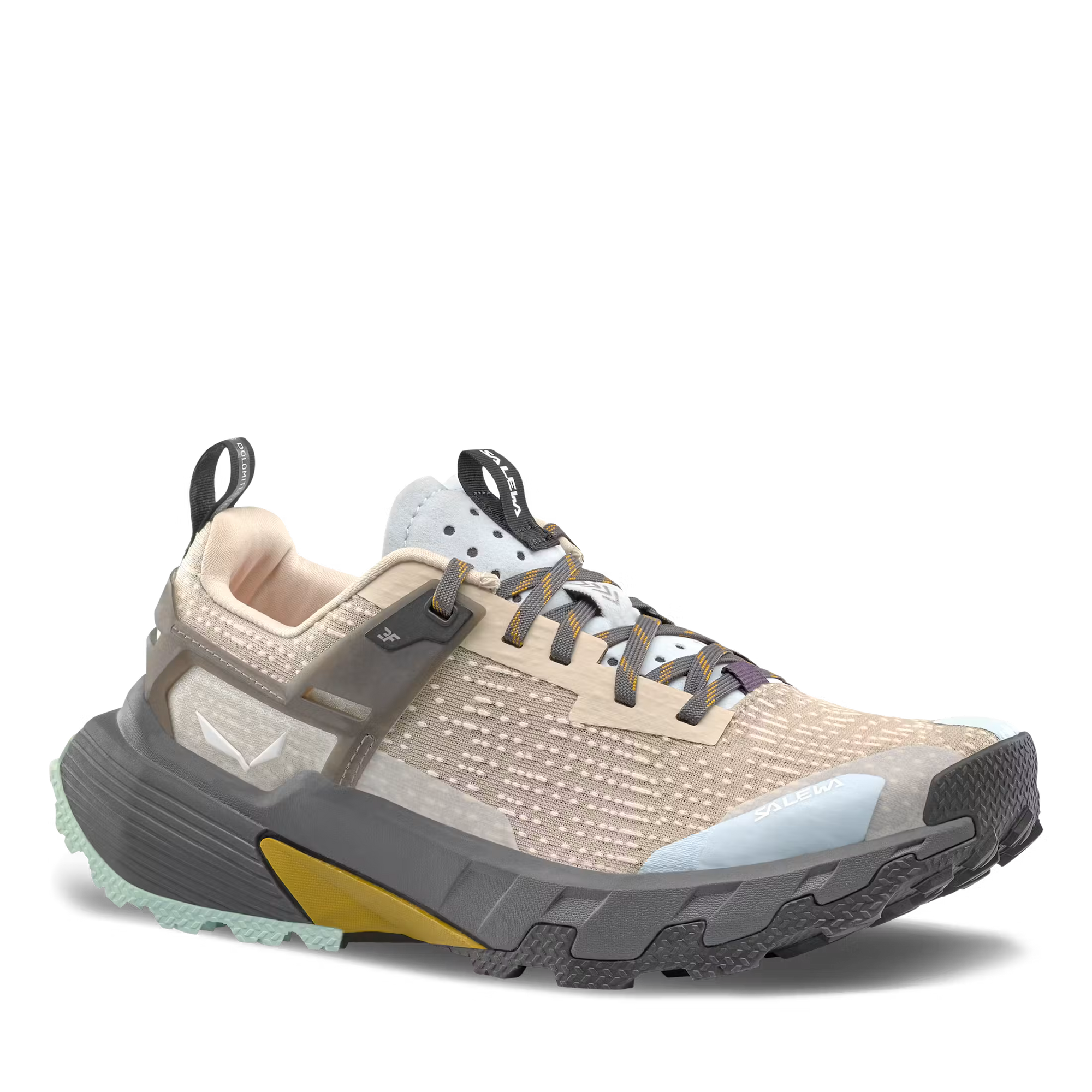 Salewa Ws Pedroc 2