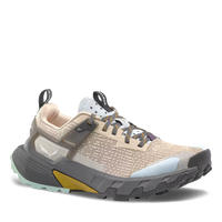 Salewa Ws Pedroc 2