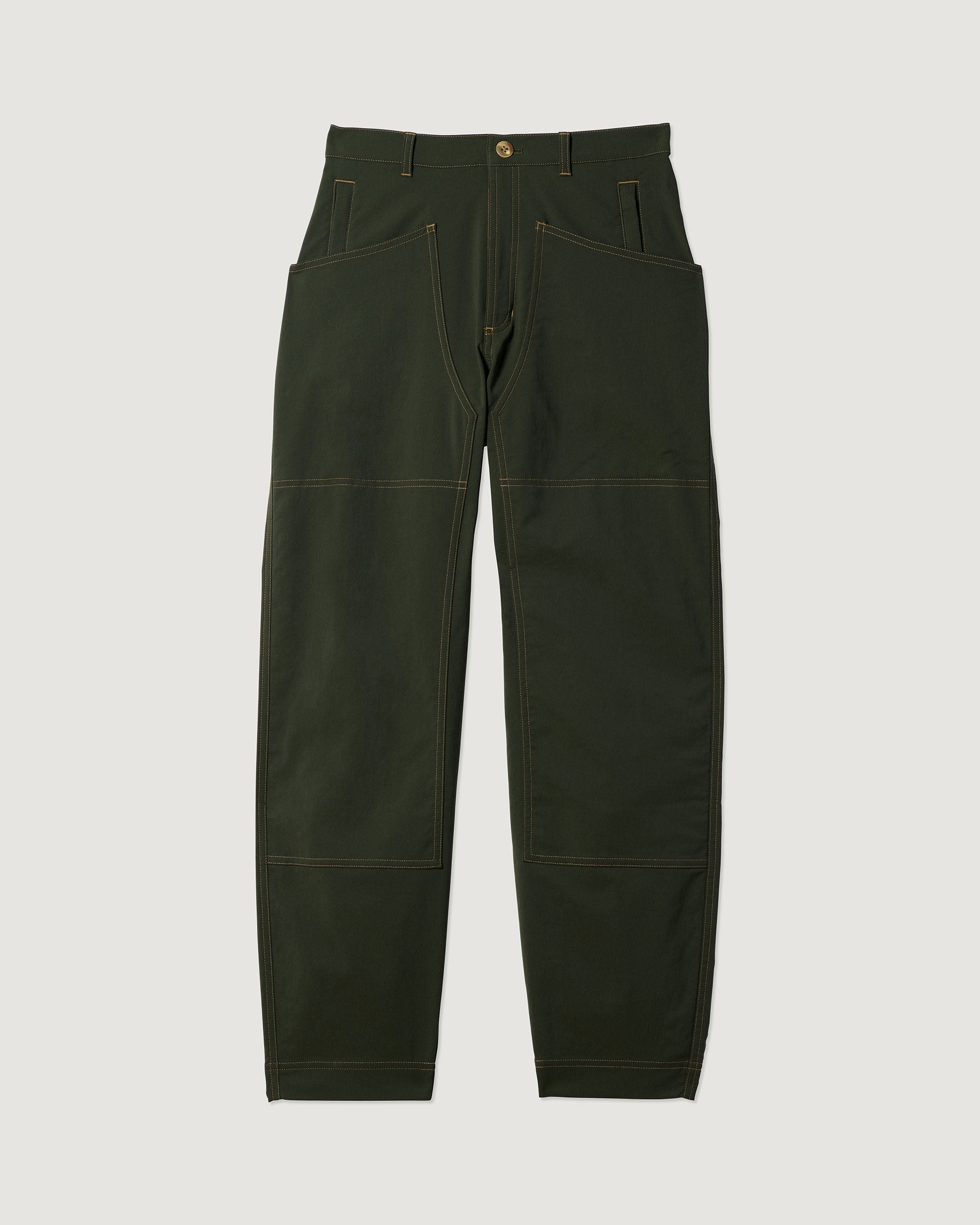 W's 8 Pocket Pant 01