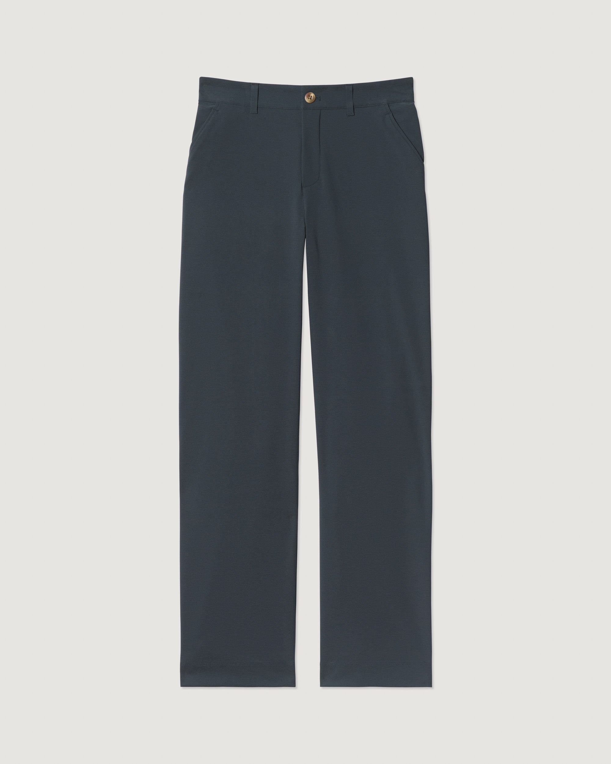 W's Trail Trousers 02