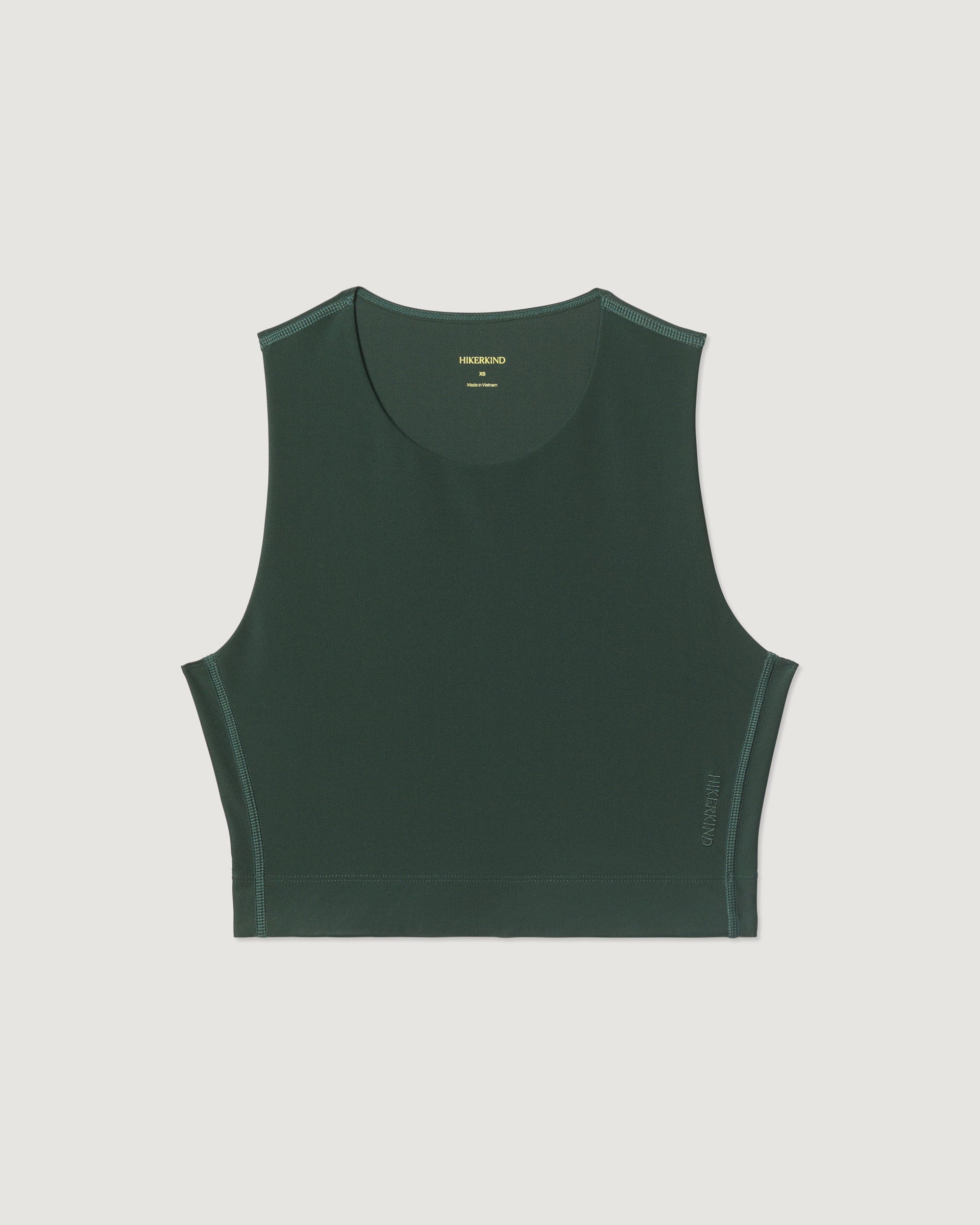 W's Performance Base Top 01