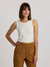 FreeFly Ws Ribbed Bamboo Tank