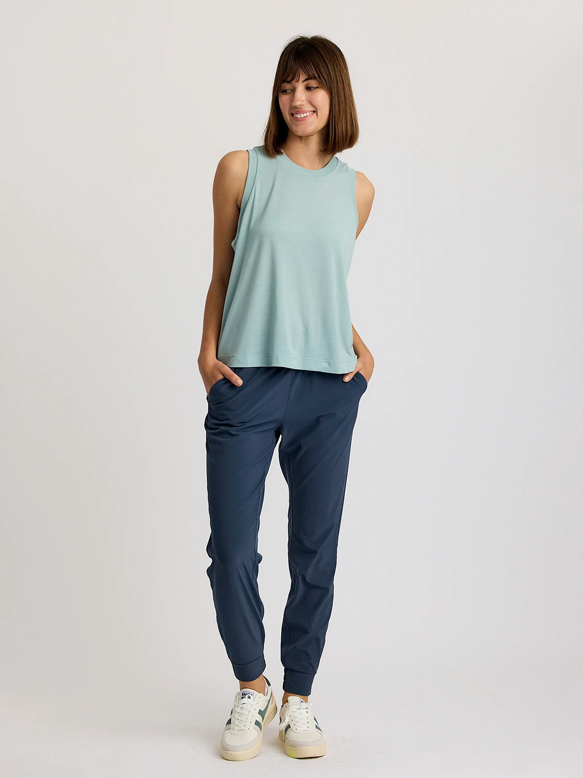 FreeFly Ws Elevate Lightweight Tank