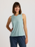 FreeFly Ws Elevate Lightweight Tank Ocean Mist
