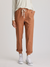 W's Pacifica Twill Pant