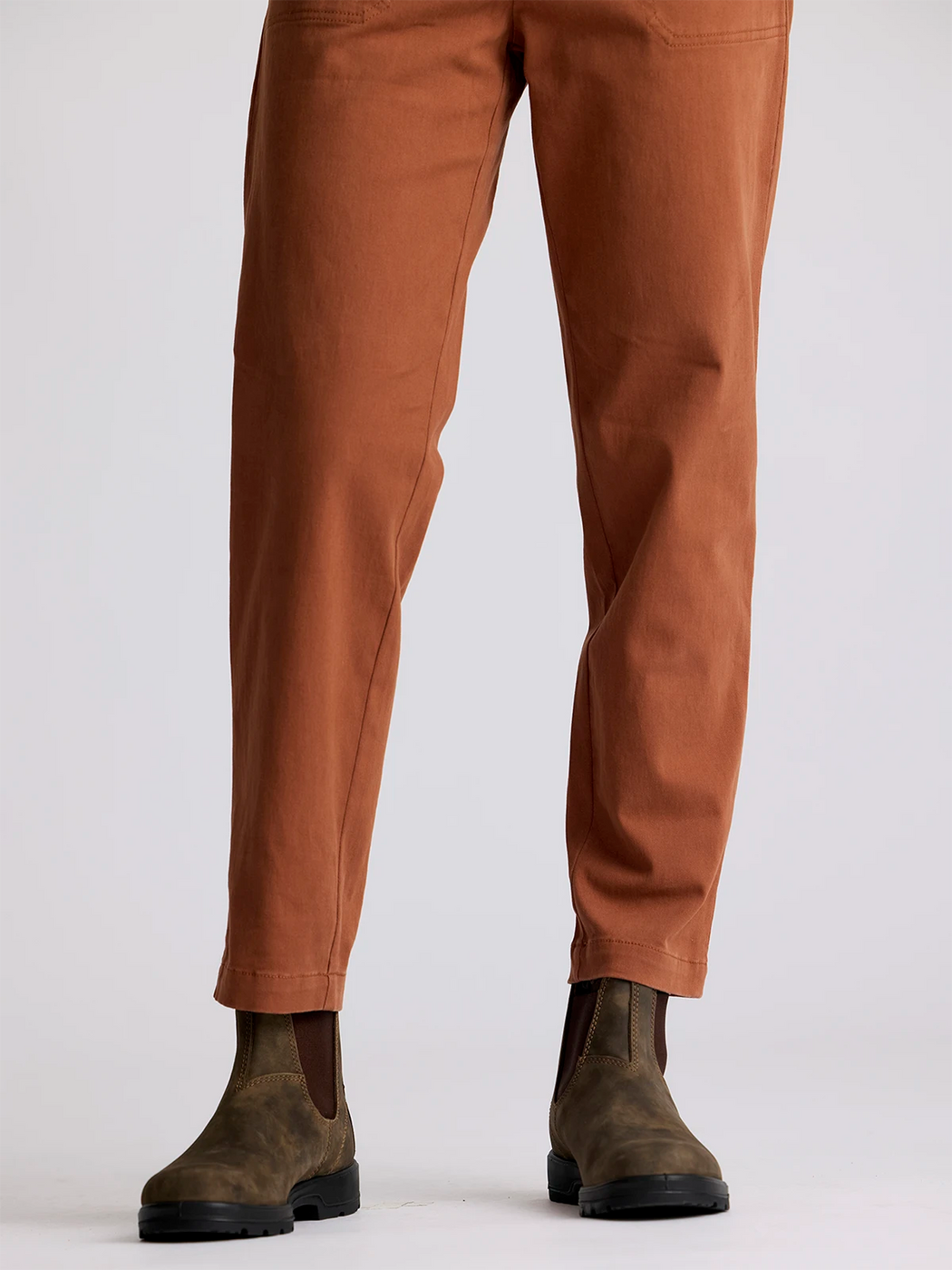 W's Pacifica Twill Pant