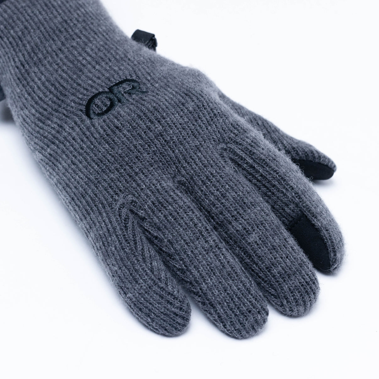 W's Flurry Sensor Gloves