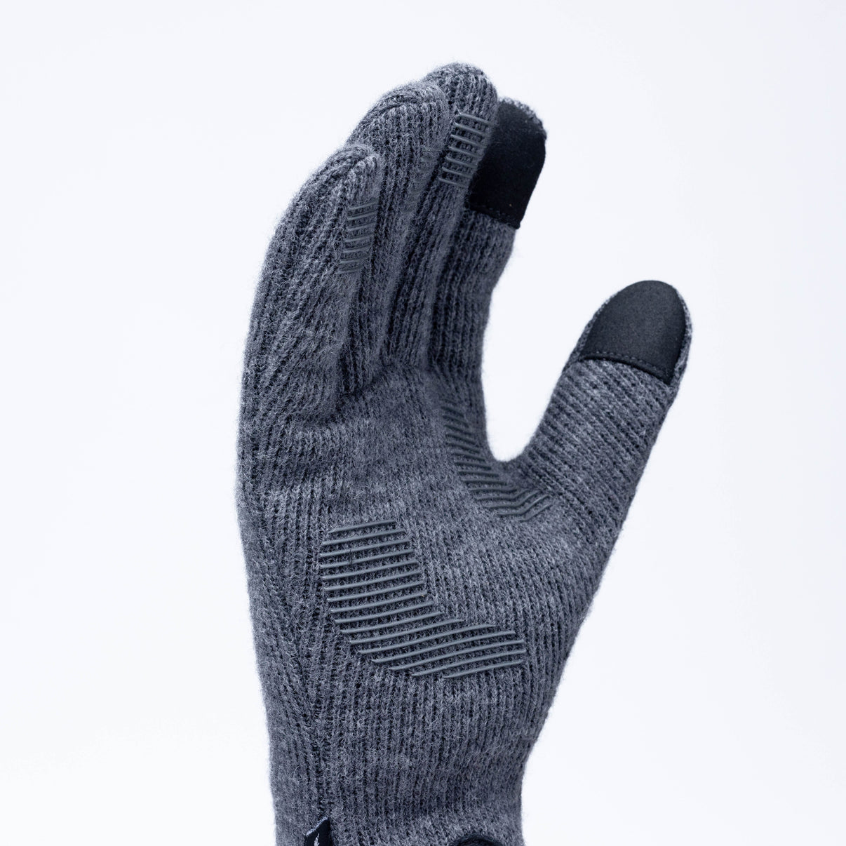 W's Flurry Sensor Gloves