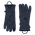 W's Flurry Sensor Gloves