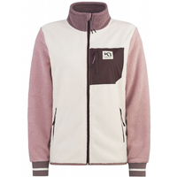 Kari Traa Ws Rothe Midlayer Bjerk