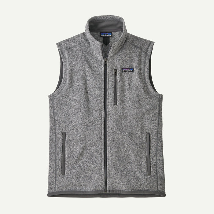 Patagonia Ms Better Sweater Vest TH / S