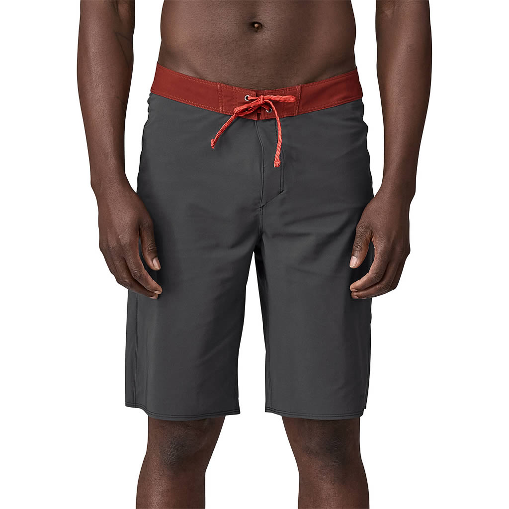 Patagonia Ms Hydropeak Boardshorts - 21