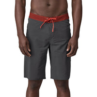 Patagonia Ms Hydropeak Boardshorts - 21