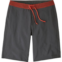 Patagonia Ms Hydropeak Boardshorts - 21