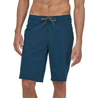Patagonia Ms Hydropeak Boardshorts - 21