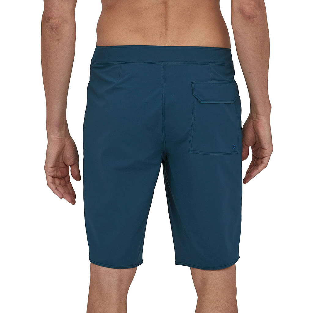 Patagonia Ms Hydropeak Boardshorts - 21