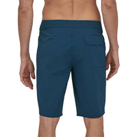 Patagonia Ms Hydropeak Boardshorts - 21