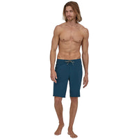 Patagonia Ms Hydropeak Boardshorts - 21