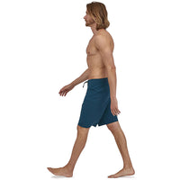 Patagonia Ms Hydropeak Boardshorts - 21