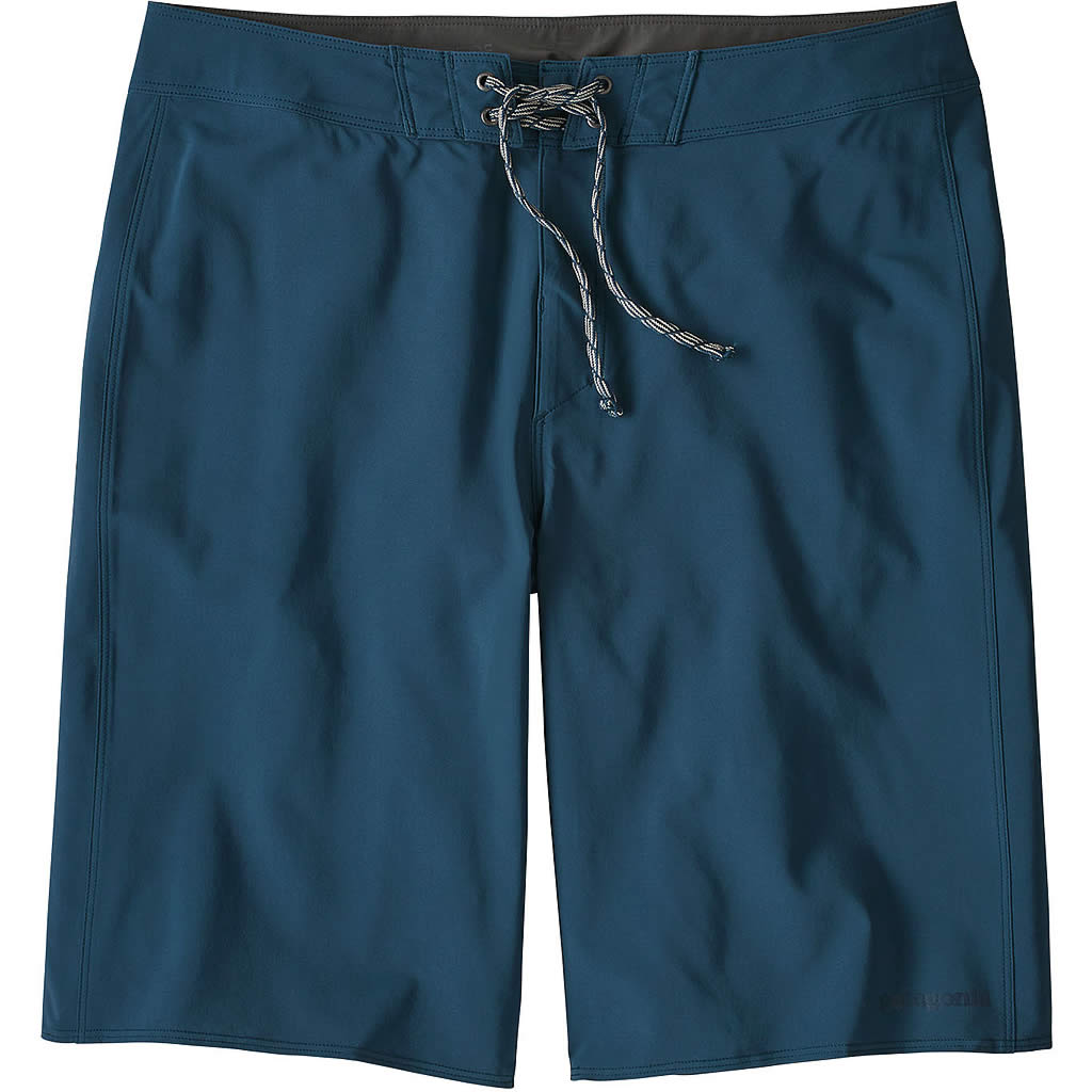 Patagonia Ms Hydropeak Boardshorts - 21 BSNG