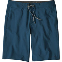 Patagonia Ms Hydropeak Boardshorts - 21 BSNG