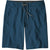 Patagonia Ms Hydropeak Boardshorts - 21 BSNG
