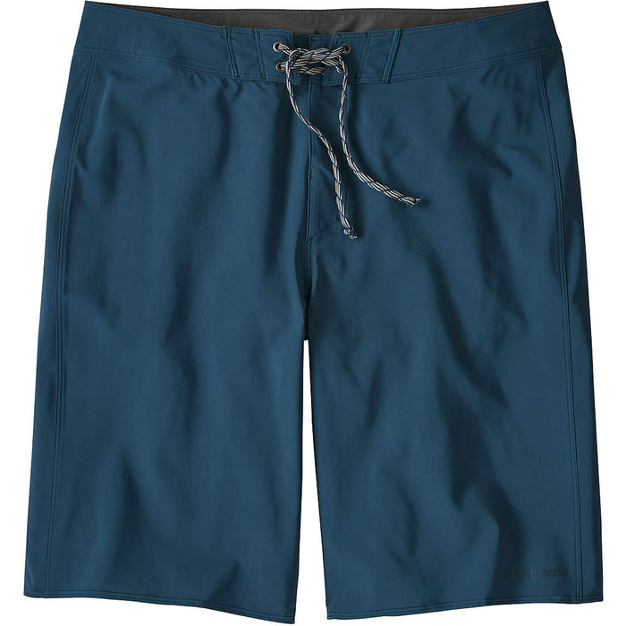 Patagonia Ms Hydropeak Boardshorts - 21 BSNG