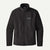 Patagonia Ms Micro D Jacket BLK